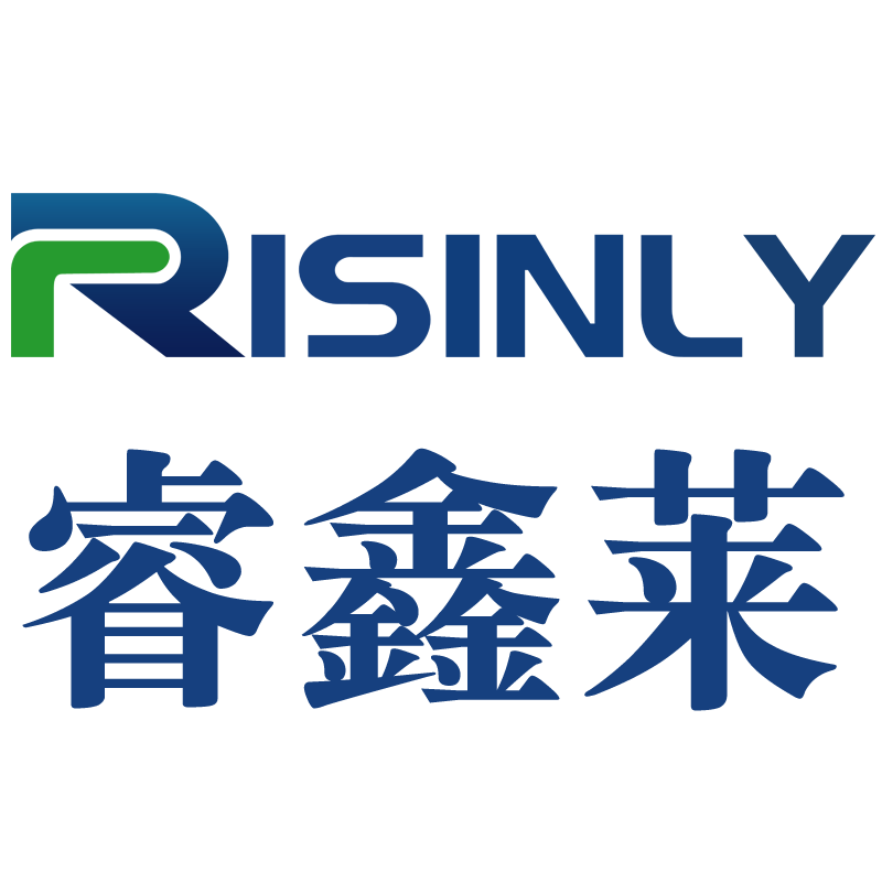 浦江睿鑫莱科技有限公司